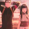 Kat ashe - @katherinashe - TikTok
