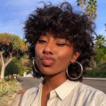 Katherine - @katherine_ashelyn - Instagram