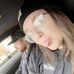 Katherine Ann Ashe - Facebook
