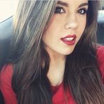 Katherine Ashe - @katkatt24 - Instagram