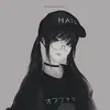Katherine Ashe - @user4399883459240 - TikTok