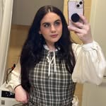 Katherine asher - @katherine_asher7 - Instagram