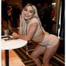 Katherine Ochoa - Facebook