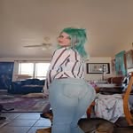 Katherine Pierce - @katherine_ashe_ - Instagram