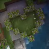 katherineashe4 - @katherineashe4 - TikTok