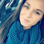Kathrine Ashley - @katherineashey1010 - Instagram