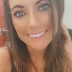 Katie - @katherine_asheton_ - Instagram