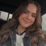 Megan Katherine Ashe - @m3ggrs_8779 - Instagram