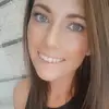 Neucant90 - @katherine_asheton - TikTok