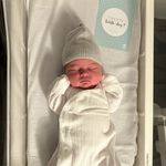 Asher Katherine Durling - @asher.katherine.durling - Instagram