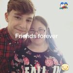 Bethany Katherine Asher - @bethanyasher21 - Instagram