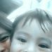 Catherine Asher - Facebook