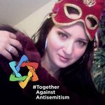 Erika Katherine Manasher - @erikakatherinemanasher - Instagram