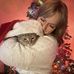 Kate Asher - Facebook
