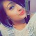 Kate Asher - Facebook