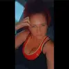 Katherine - @katherine_asher - TikTok