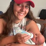Katherine Asher - @katie.asher34 - Instagram