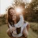 Katherine Asher - Facebook