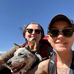 Katherine Asher - Facebook