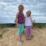 Katherine Asher - @kasher7 - Instagram