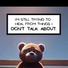 Katherine - @katherineasher07 - TikTok