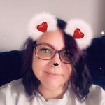 Katherine Hamilton-Asher - @katieasher1 - Instagram