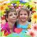 Katherine J Asher - Facebook