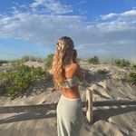 Kathii ✰ - @katherine_asher318 - Instagram