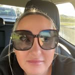 Catherine Ashmore - @catherineashmore85 - Instagram