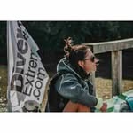 Catherine Ashmore - @ashmore6855 - Instagram