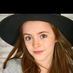 Catherine Ashmore Bradley - @_i_am_catherine_ashmore_bradle - Instagram