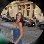 Catherine Ashmore Bradley - @catherinebradley.07 - Instagram