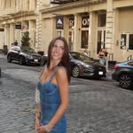catherine ashmore bradley - @catherinebradley_ - Instagram