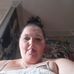 Kat Ashmore - Facebook