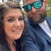 Kate Ashmore - Facebook