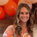 Kate Ashmore - Facebook