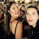 Katherine Ashmore - @kashmore2 - Instagram