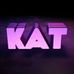 Katherine Ashmore - Facebook