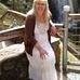 Katherine Ashmore - Facebook