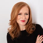 Katherine Ashmore - @katherineashmorelifecoaching - Instagram