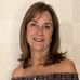 Katherine Ashmore - Facebook