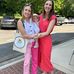 Kathryn Ashmore - Facebook