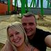 Kathryn Ashmore - Facebook