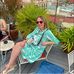 Kathryn Ashmore - Facebook
