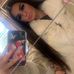 Katie Ashmore - Facebook
