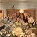 Katie Ashmore - Facebook