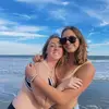 Katie Ashmore - @katie.m.ashmore - TikTok