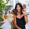 Mary Katherine Ashmo - @marykatherineashmore - TikTok