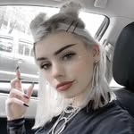 «❬Кэтрин Эштон❭» - @_katherineashton - Instagram