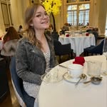 Catherine Ashton - @catherine_ashton - Instagram
